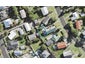 24A Caronia Crescent, Lynfield, Auckland - Carousel 1