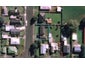 21B Hamilton Street, East Gore, Gore - Carousel 1