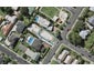 61 Jutland Road, Hauraki, Auckland - Carousel 1