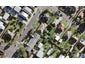 6 Saxon Street, Waterview, Auckland - Carousel 1