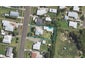 15 Newton Street, Outer Kaiti, Gisborne - Carousel 1