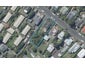 29 Beresford Street, Kaikorai, Dunedin - Carousel 1