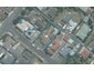 3 Matai Street, Stoke, Nelson - Carousel 1