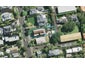 3/33 Hamilton Road, Herne Bay, Auckland - Carousel 1