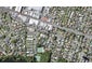 2E DODSON AVE, Milford, Auckland - Carousel 1