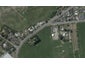 493 Halswell Road, Halswell, Christchurch - Carousel 1