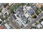 5/702 Grays RD, Mahora, Hastings - Carousel 1