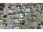 72A Gibbons Street, Ebdentown, Upper Hutt - Carousel 1