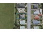 28 Carron Street, Waverley, Invercargill - Carousel 1