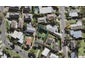 28D Tui Glen Road, Birkenhead, Auckland - Carousel 1