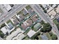 3/19 Cass Street, Kaiapoi, Kaiapoi - Carousel 1