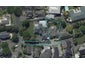 11A Swanleigh Place, Ilam, Christchurch - Carousel 1