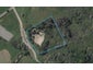 131 Hoon Hay Valley Road, Kennedys Bush, Christchurch - Carousel 1