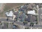 37 Darjon Drive, Huntington, Hamilton - Carousel 1