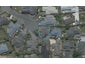 7 Wild Dunes Place, Shirley, Christchurch - Carousel 1