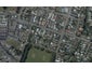 6/38 Buffon Street, Waltham, Christchurch - Carousel 1