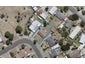 8 Amundsen Avenue, Flaxmere, Hastings - Carousel 1