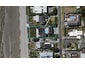 12 Groves Road, Raumati Beach, Paraparaumu - Carousel 1