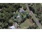 42 Saxton Road, Upper Vogeltown, New Plymouth - Carousel 1