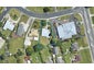 4 Hillcrest Avenue, Hillcrest, Rotorua - Carousel 1