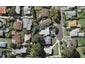 19 Keldale Place, Forrest Hill, Auckland - Carousel 1