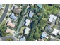 6 Worsley Way, Bellevue, Tauranga - Carousel 1