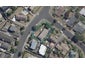 13 Pohutukawa Drive, Pukete, Hamilton - Carousel 1