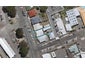 90 Munroe Street, Napier South, Napier - Carousel 1