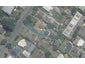 179A Kawai Street South, Nelson South, Nelson - Carousel 1