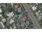 96 Wood Street, Takaro, Palmerston North - Carousel 1