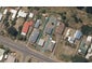 624 Waitarere Beach Road, Waitarere Beach, Levin - Carousel 1