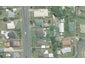 74 Hakanoa Street, Huntly, Huntly - Carousel 1