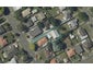 199 VOGEL STREET, Roslyn, Palmerston North  - Carousel 1