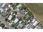 113B Gascoigne Street, Raureka, Hastings - Carousel 1