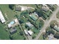 65 Kirton Road, Manunui, Taumarunui - Carousel 1