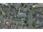 2 Ashton Mews, Casebrook, Christchurch - Carousel 1