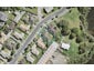 30 Charlenne Close, Ranui, Auckland - Carousel 1