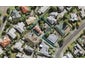 1/15 Rifleman Rise, Unsworth Heights, Auckland - Carousel 1