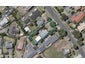 14 Eruini Street, Waikanae Beach, Waikanae - Carousel 1