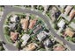10 Cantora Avenue, Northpark, Auckland - Carousel 1
