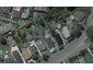141 St Martins Road, Saint Martins, Christchurch - Carousel 1