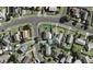 22 Bernina Place, Weymouth, Auckland - Carousel 1