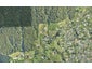 58B Mountain Road, Western Heights, Rotorua - Carousel 1