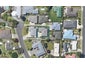 12B Blundell Place, Katikati, Katikati - Carousel 1