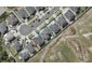 22 Ballyboe Place, Pinehill, Auckland - Carousel 1