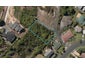 10A Magnolia Avenue, Kamo, Whangarei - Carousel 1