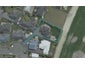27 Harrys Way, Redwood, Christchurch - Carousel 1