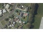 81 Clyde Crescent, Roslyn, Palmerston North - Carousel 1