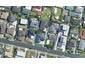 30A Seaview Road, Otumoetai, Tauranga - Carousel 1