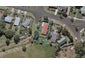 34 Whakawhiti Street, Marfell, New Plymouth - Carousel 1